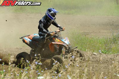 pro-am-moto-one-3797