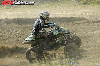 pro-am-moto-one-3798