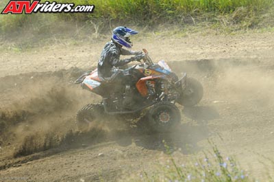 pro-am-moto-one-3799