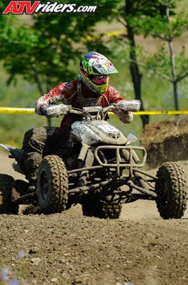 pro-am-moto-one-3802