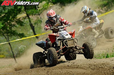 pro-am-moto-one-3804