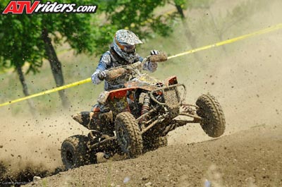 pro-am-moto-one-3805