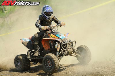 pro-am-moto-one-3808