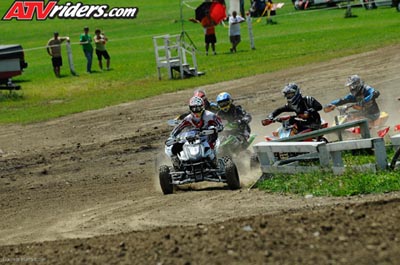 pro-am-moto-two-4288