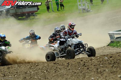 pro-am-moto-two-4292