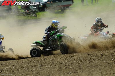 pro-am-moto-two-4293