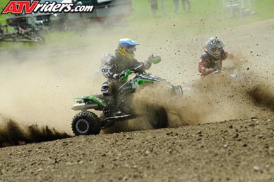 pro-am-moto-two-4294