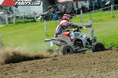 pro-am-moto-two-4295