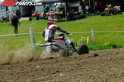 pro-am-moto-two-4297