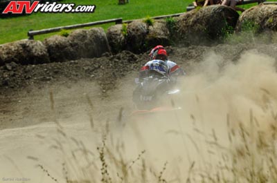 pro-am-moto-two-4301