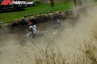 pro-am-moto-two-4302
