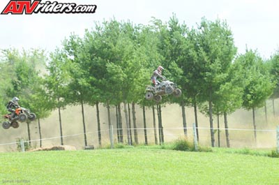 pro-am-moto-two-4303