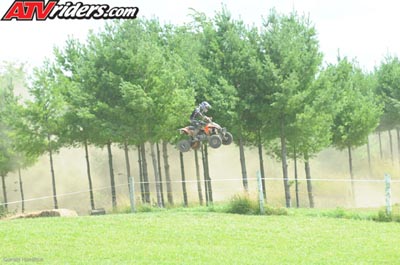 pro-am-moto-two-4304