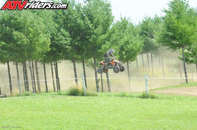 pro-am-moto-two-4305