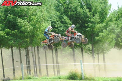 pro-am-moto-two-4307