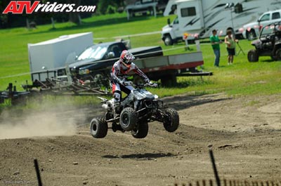 pro-am-moto-two-4313