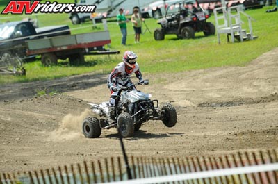 pro-am-moto-two-4314