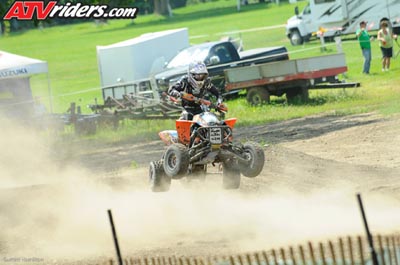 pro-am-moto-two-4315