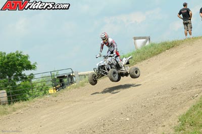 pro-am-moto-two-4317