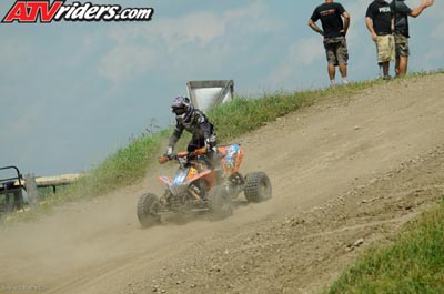 pro-am-moto-two-4318