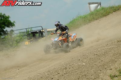 pro-am-moto-two-4319