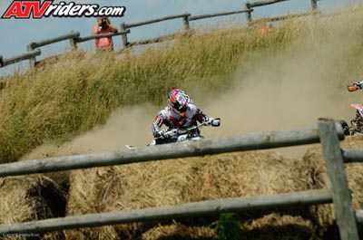 pro-am-moto-two-4320