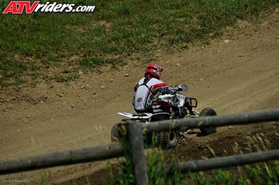 pro-am-moto-two-4321