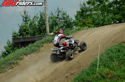 pro-am-moto-two-4322