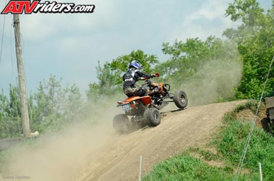 pro-am-moto-two-4324