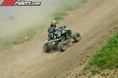 pro-am-moto-two-4325