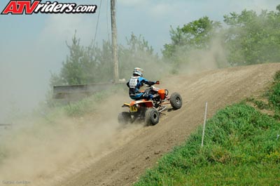 pro-am-moto-two-4328