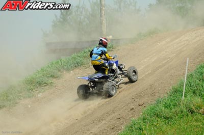 pro-am-moto-two-4329