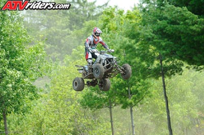 pro-am-moto-two-4333