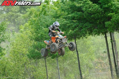 pro-am-moto-two-4335