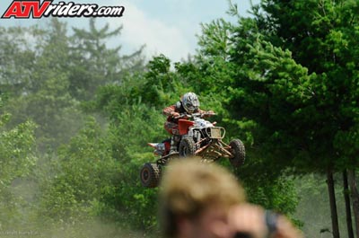 pro-am-moto-two-4338