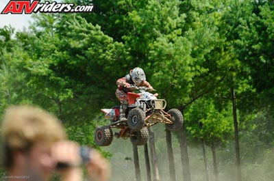 pro-am-moto-two-4339