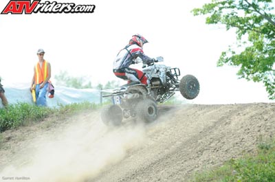 pro-am-moto-two-4340