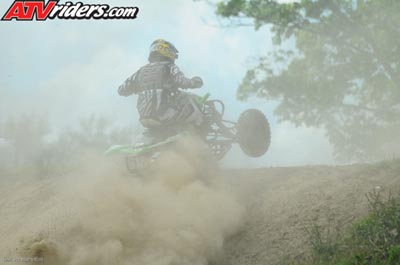 pro-am-moto-two-4342