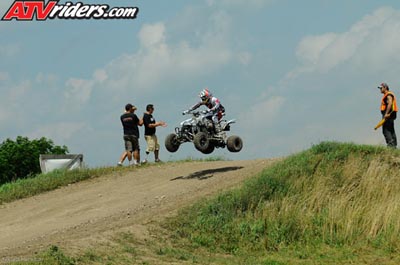 pro-am-moto-two-4345