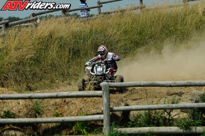 pro-am-moto-two-4347