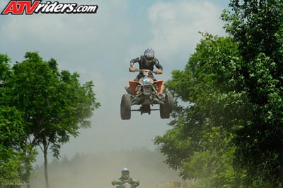 pro-am-moto-two-4377