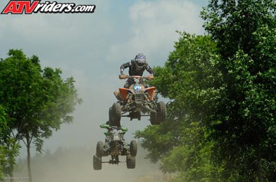 pro-am-moto-two-4378