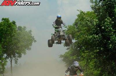 pro-am-moto-two-4379