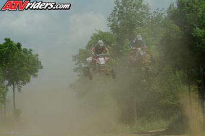 pro-am-moto-two-4382