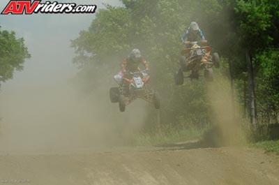 pro-am-moto-two-4383