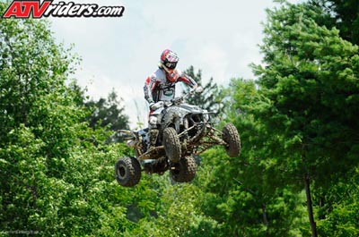 pro-am-moto-two-4384