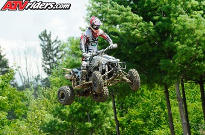 pro-am-moto-two-4385