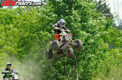 pro-am-moto-two-4386