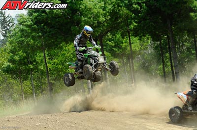 pro-am-moto-two-4389