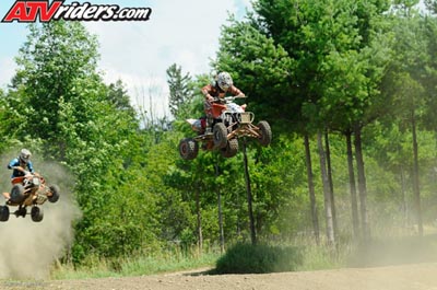 pro-am-moto-two-4392